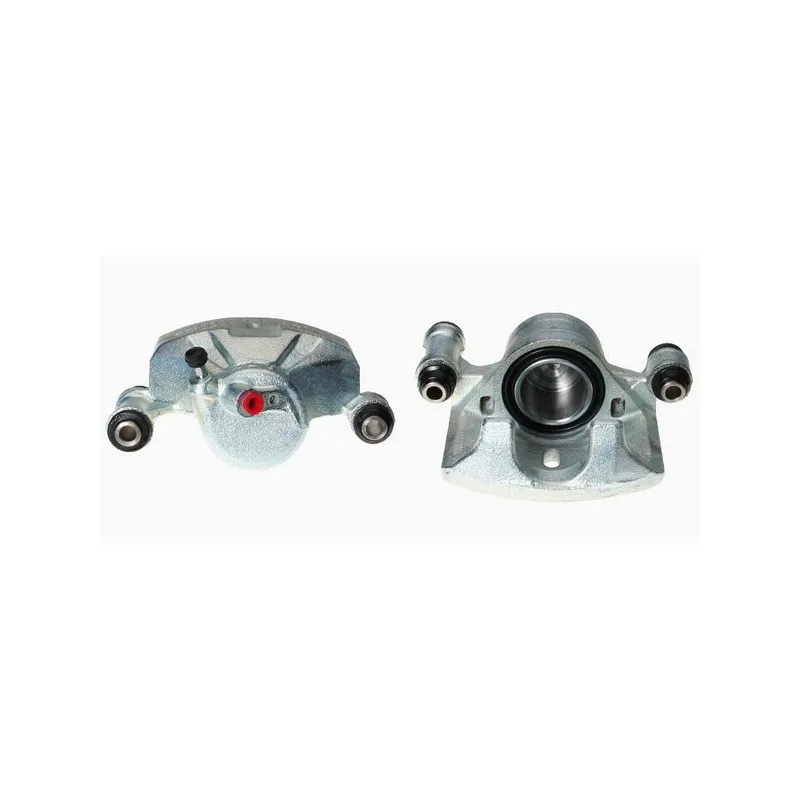Étrier de frein BUDWEG CALIPER 341862