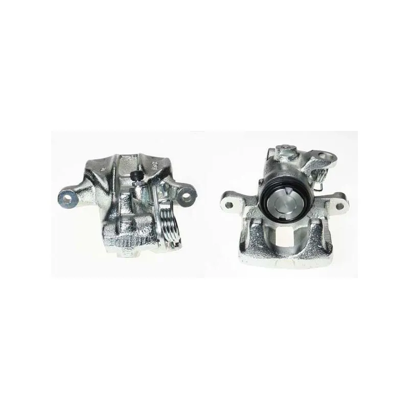 Étrier de frein BUDWEG CALIPER 341872