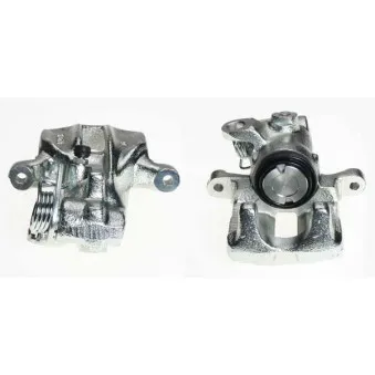 Étrier de frein BUDWEG CALIPER 341873