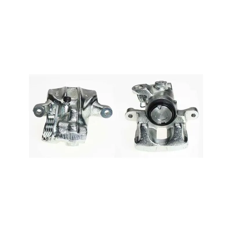 Étrier de frein BUDWEG CALIPER 341873