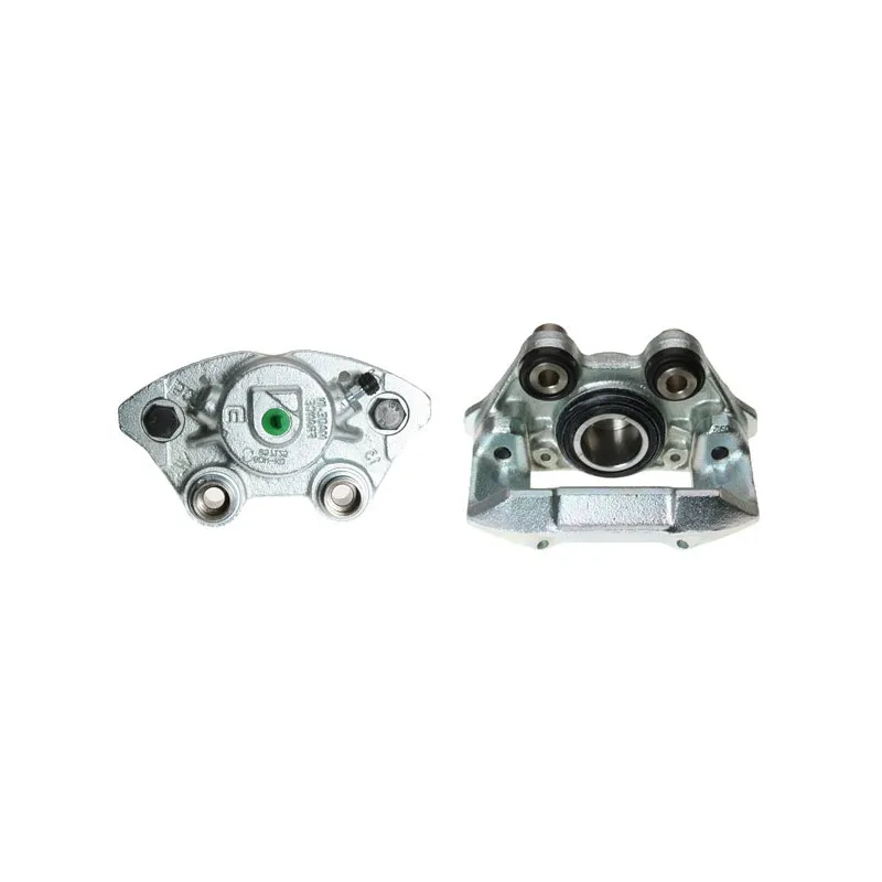 Étrier de frein BUDWEG CALIPER 341885