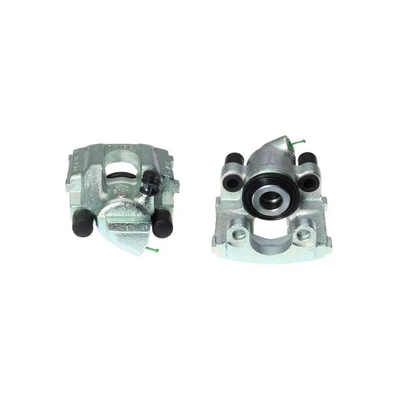 Étrier de frein BUDWEG CALIPER 341890
