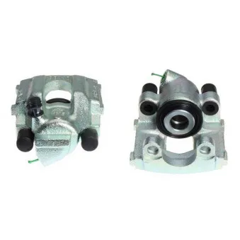 Étrier de frein BUDWEG CALIPER 341891