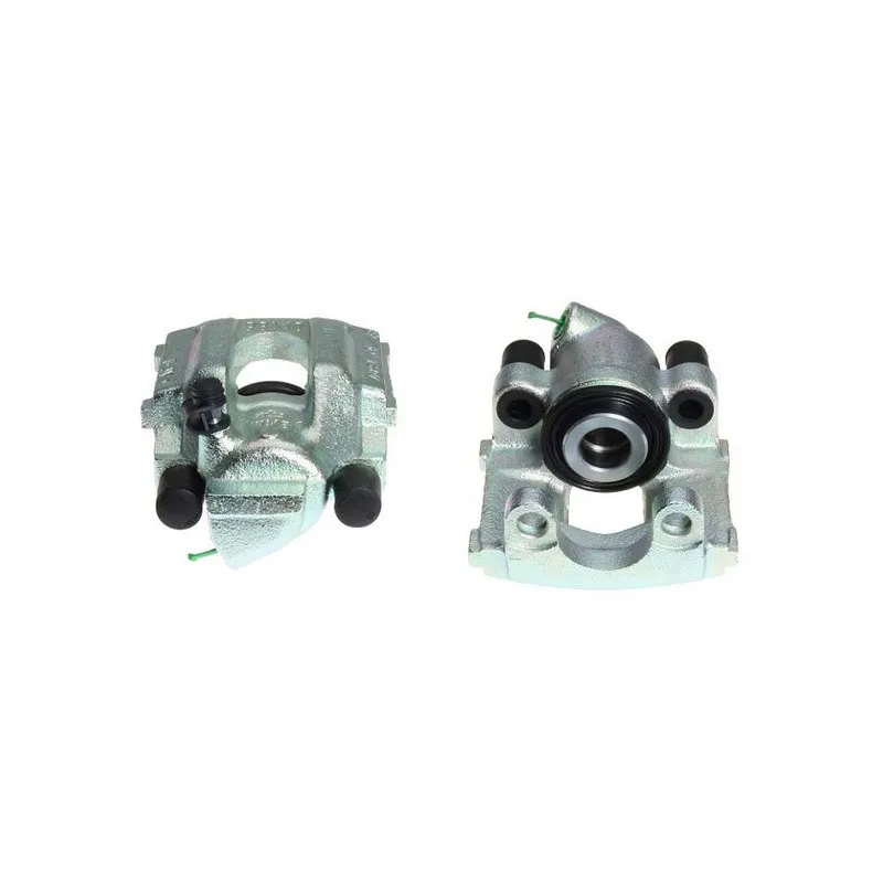 Étrier de frein BUDWEG CALIPER 341891