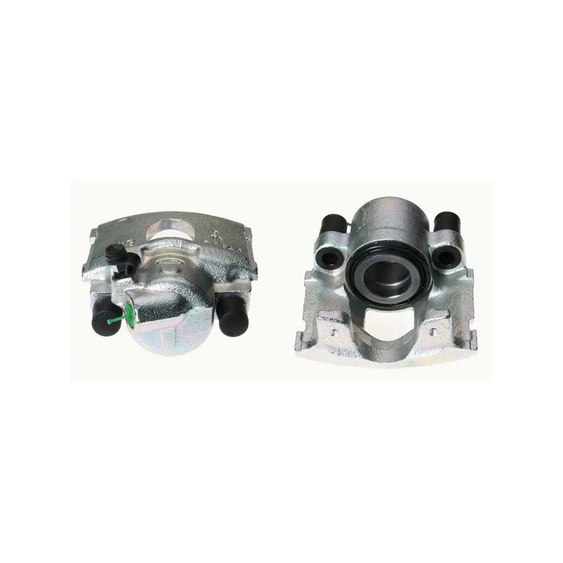 Étrier de frein BUDWEG CALIPER 341898