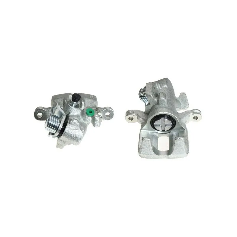 Étrier de frein BUDWEG CALIPER 341909