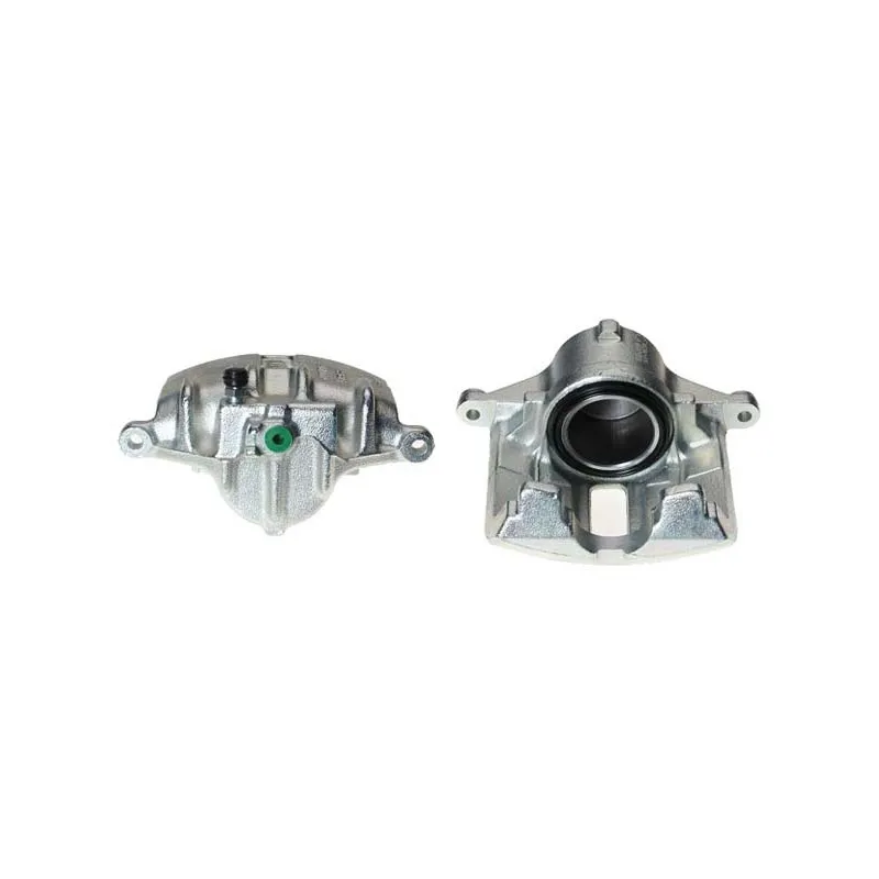 Étrier de frein BUDWEG CALIPER 341910