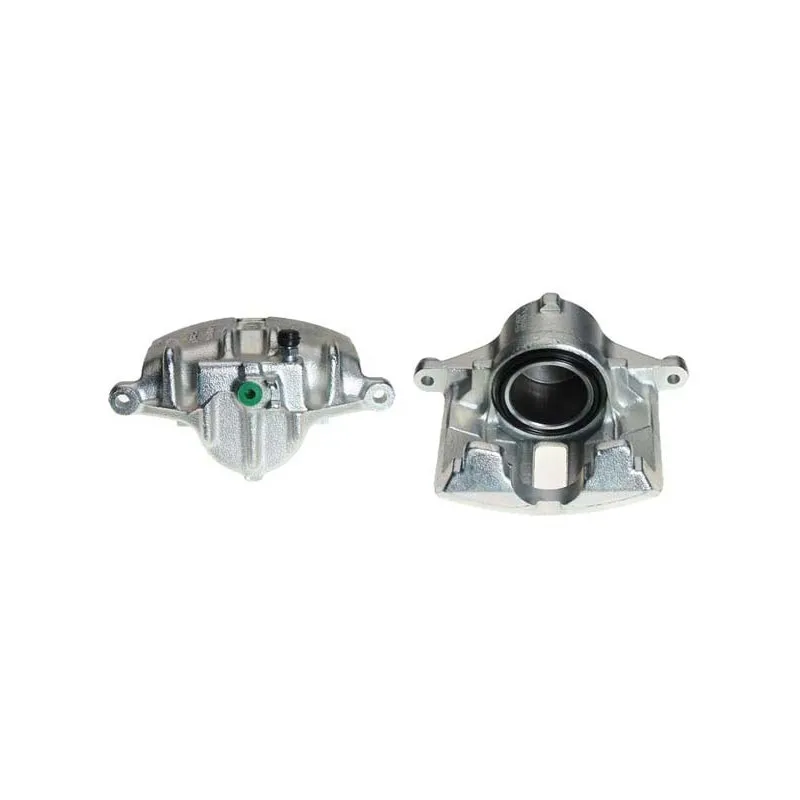 Étrier de frein BUDWEG CALIPER 341911