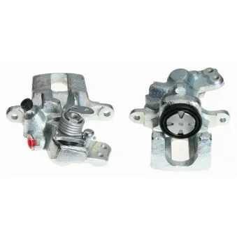 Étrier de frein BUDWEG CALIPER 341913