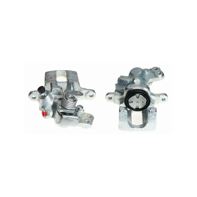 Étrier de frein BUDWEG CALIPER 341913