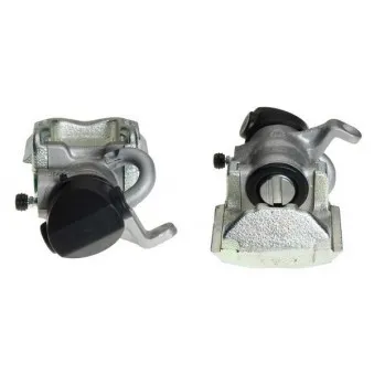 Étrier de frein BUDWEG CALIPER 341919