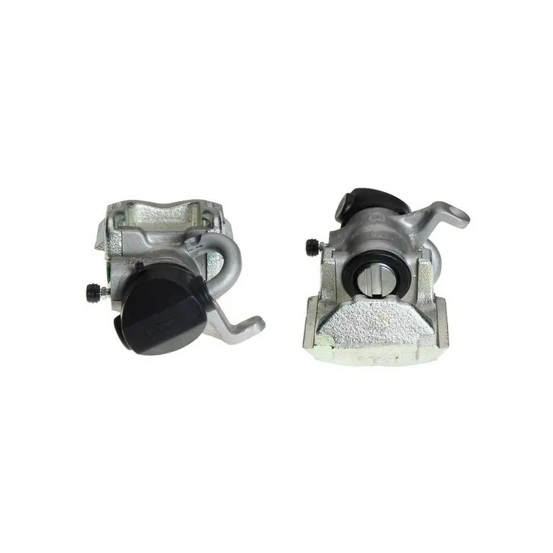 Étrier de frein BUDWEG CALIPER 341919