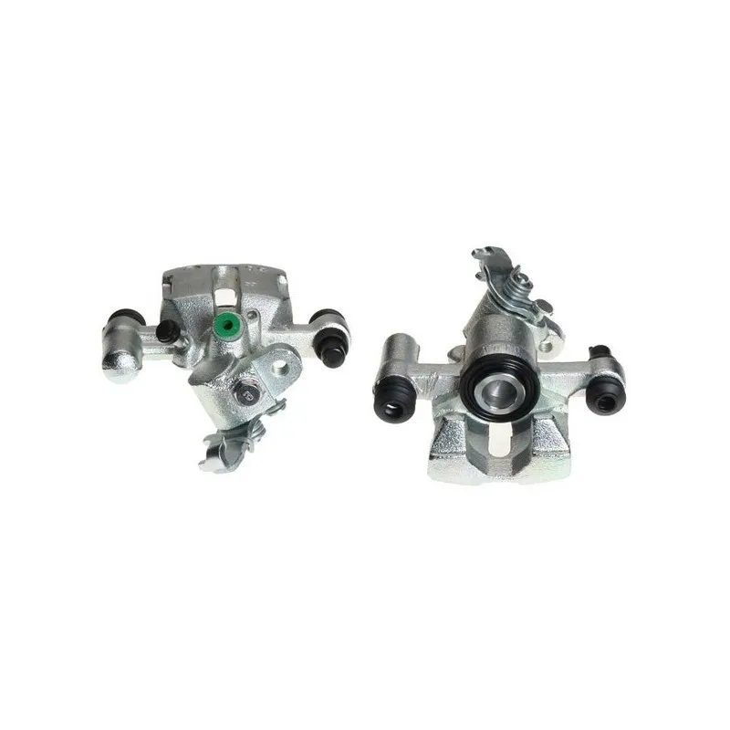 Étrier de frein BUDWEG CALIPER 341930