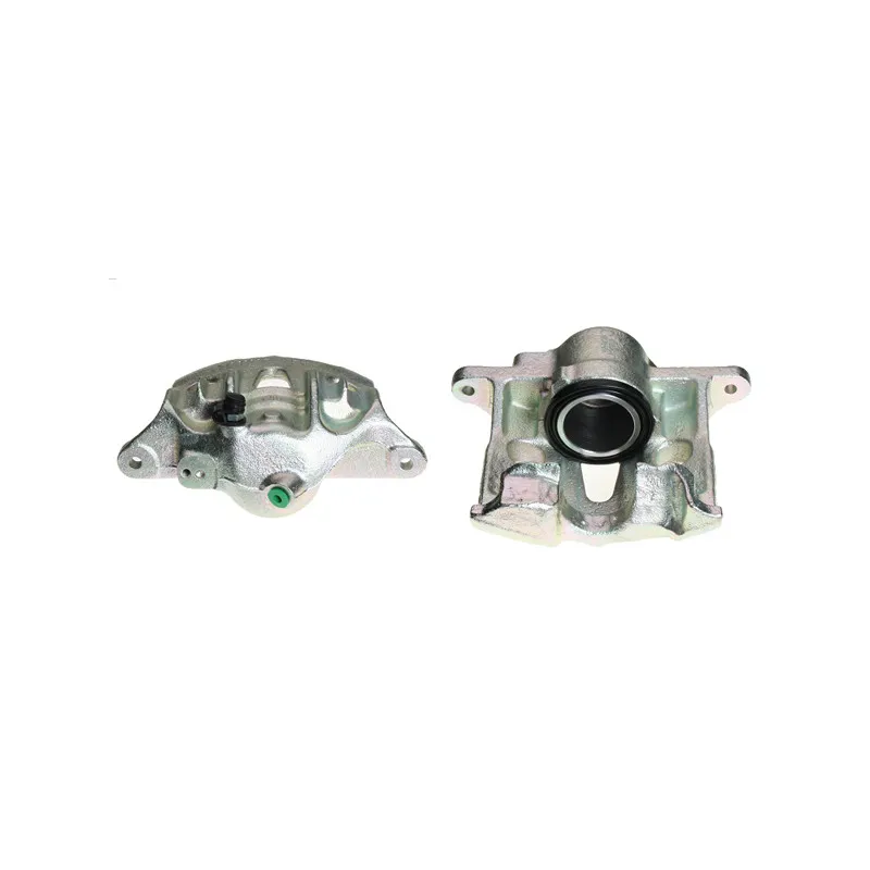 Étrier de frein BUDWEG CALIPER 341932