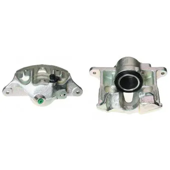 Étrier de frein BUDWEG CALIPER 341933