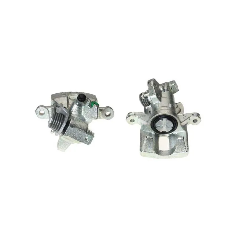 Étrier de frein BUDWEG CALIPER 341944