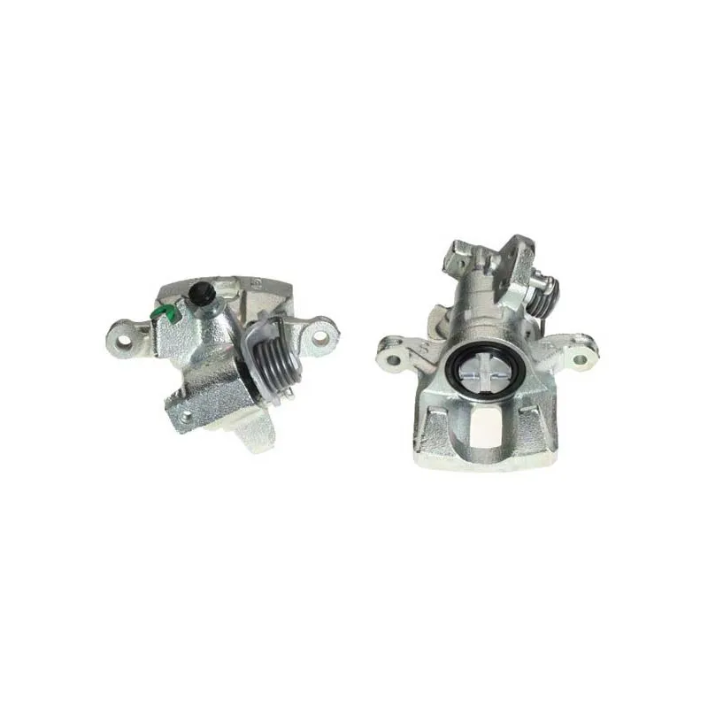 Étrier de frein BUDWEG CALIPER 341945