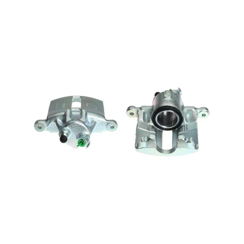 Étrier de frein BUDWEG CALIPER 341948