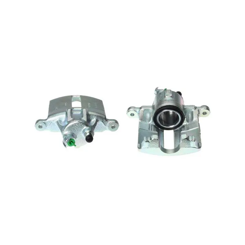 Étrier de frein BUDWEG CALIPER 341949