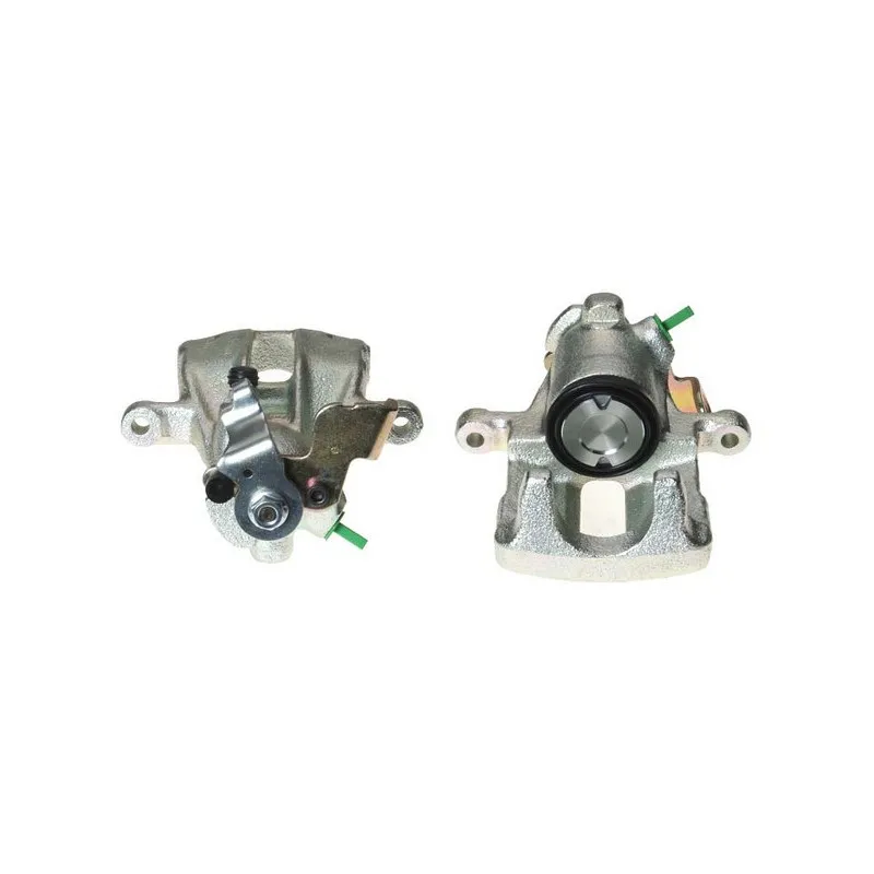 Étrier de frein BUDWEG CALIPER 341953