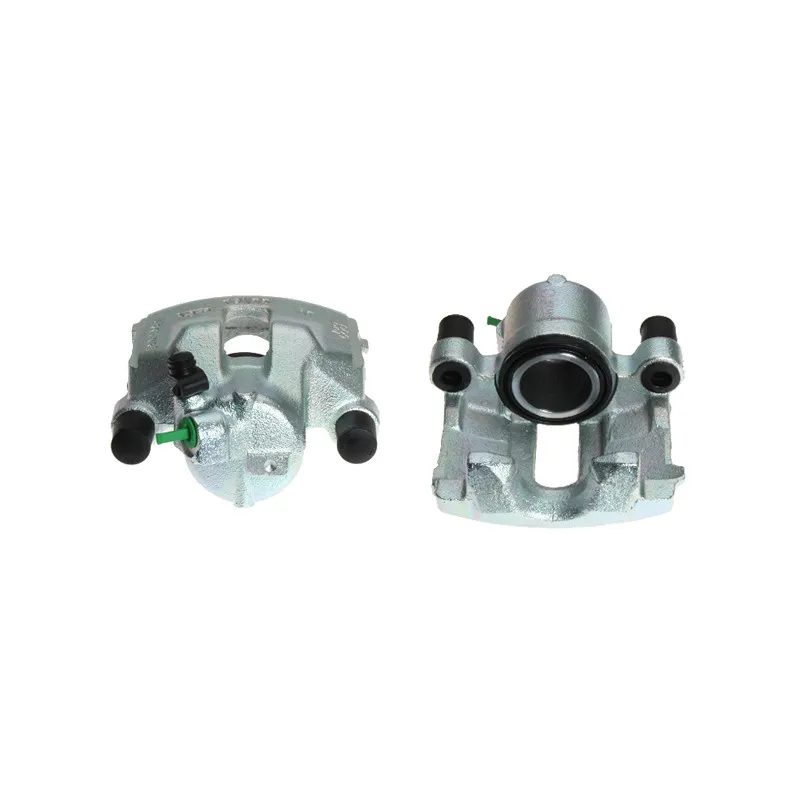 Étrier de frein BUDWEG CALIPER 341955