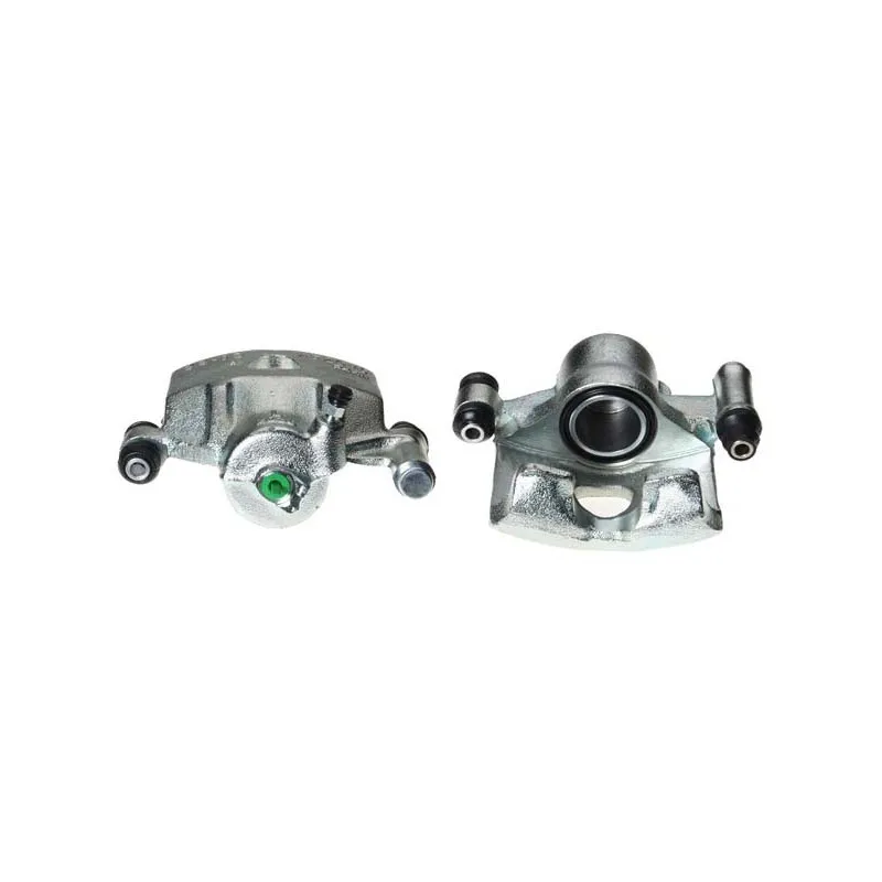 Étrier de frein BUDWEG CALIPER 341964