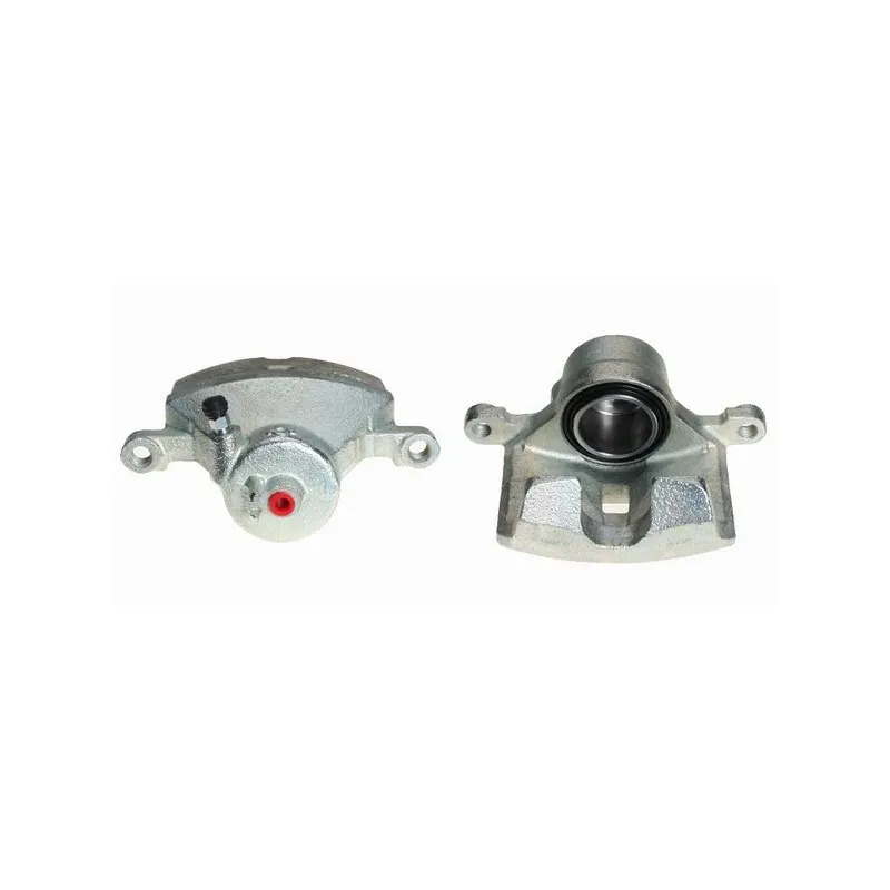 Étrier de frein BUDWEG CALIPER 341968