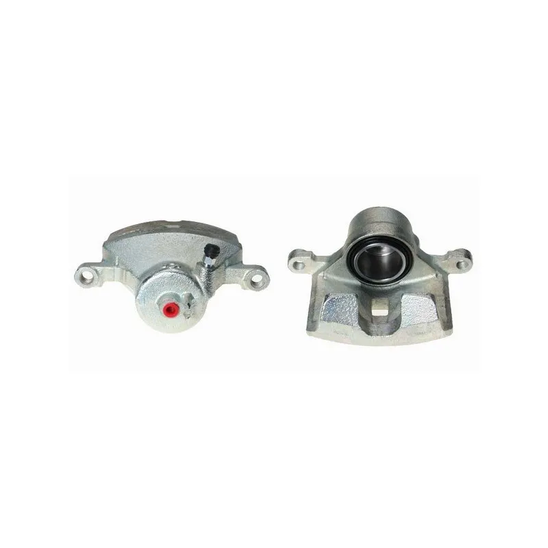 Étrier de frein BUDWEG CALIPER 341969