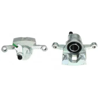 Étrier de frein BUDWEG CALIPER 341972