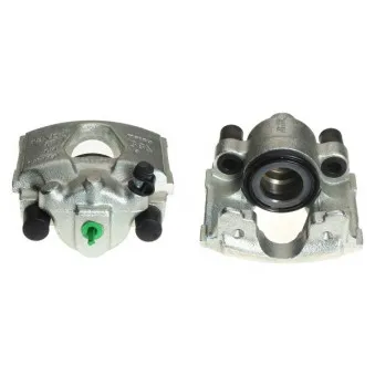 Étrier de frein BUDWEG CALIPER 341985
