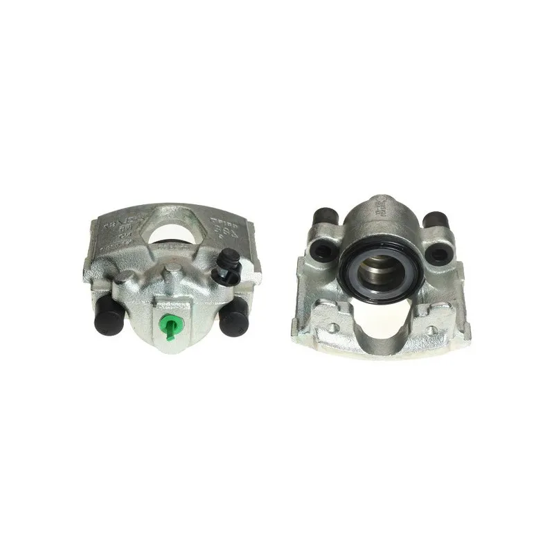 Étrier de frein BUDWEG CALIPER 341985