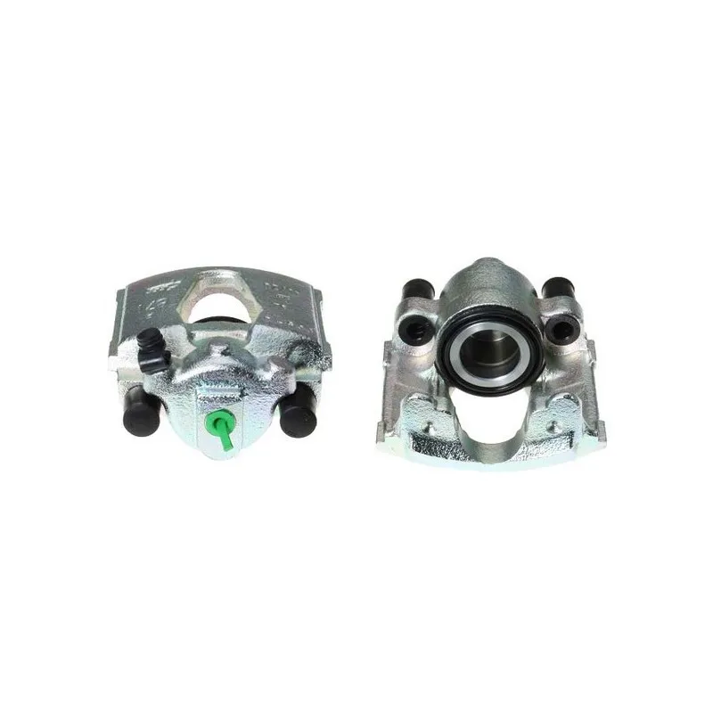 Étrier de frein BUDWEG CALIPER 341986