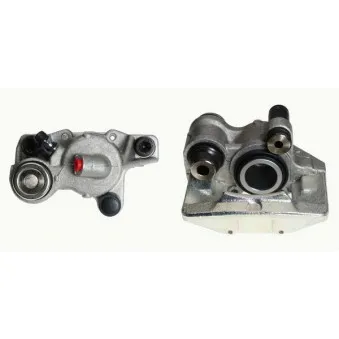Étrier de frein BUDWEG CALIPER 341990