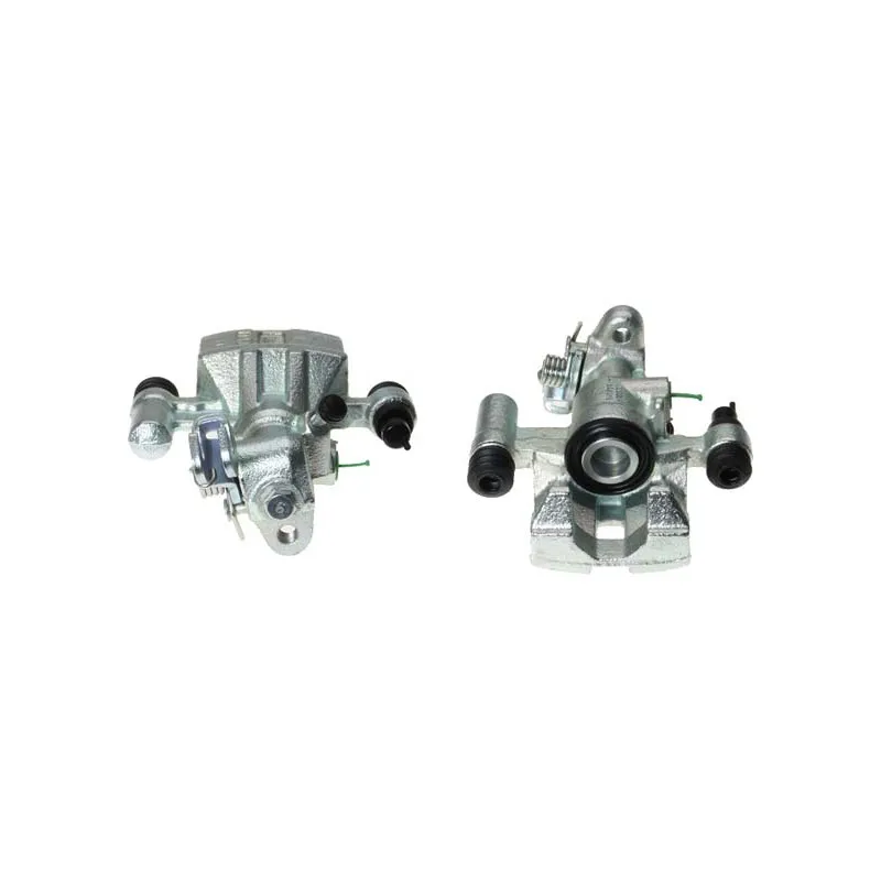 Étrier de frein BUDWEG CALIPER 342004