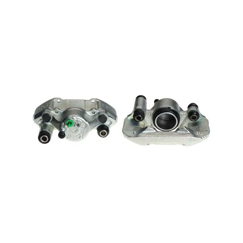 Étrier de frein BUDWEG CALIPER 342010