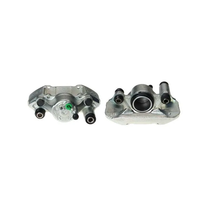 Étrier de frein BUDWEG CALIPER 342011