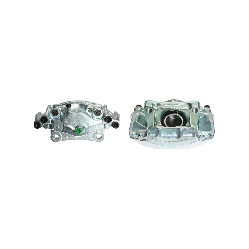 Étrier de frein BUDWEG CALIPER 342012