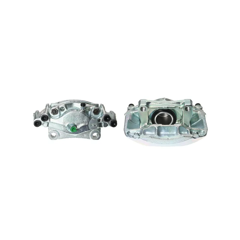 Étrier de frein BUDWEG CALIPER 342013