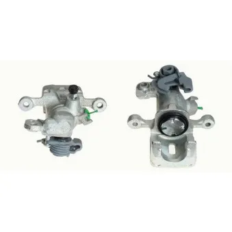 Étrier de frein BUDWEG CALIPER 342019