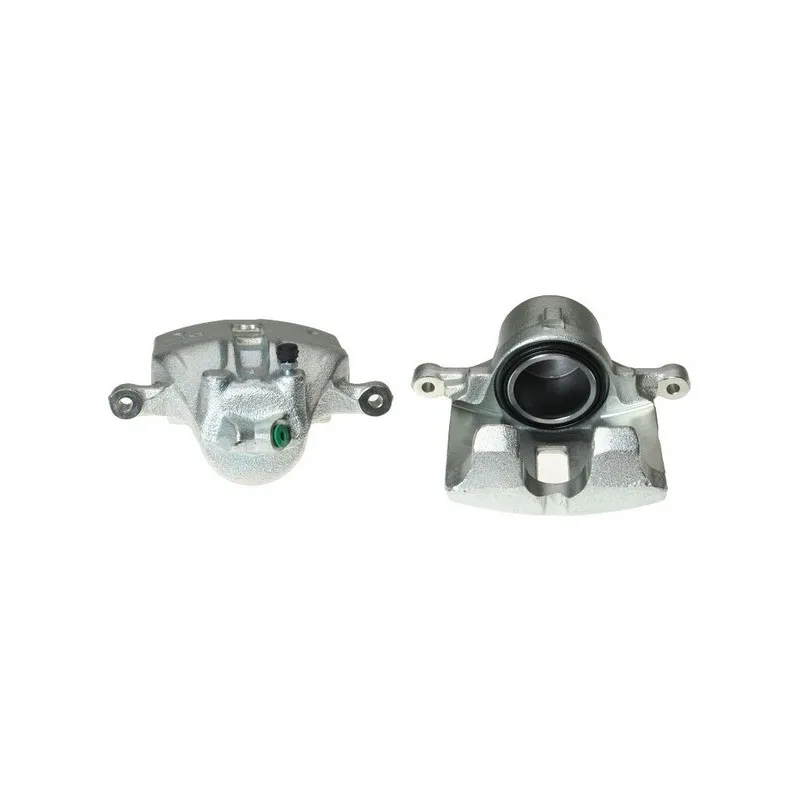 Étrier de frein BUDWEG CALIPER 342026