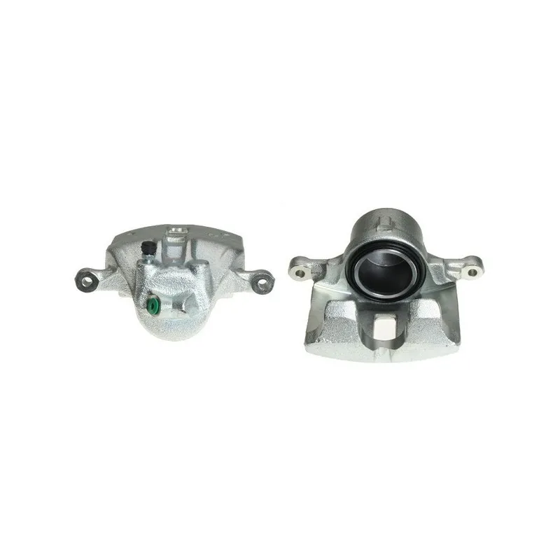 Étrier de frein BUDWEG CALIPER 342027