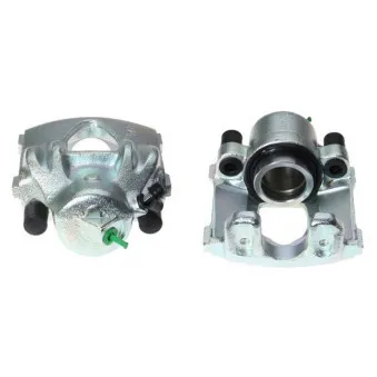 Étrier de frein BUDWEG CALIPER 342029