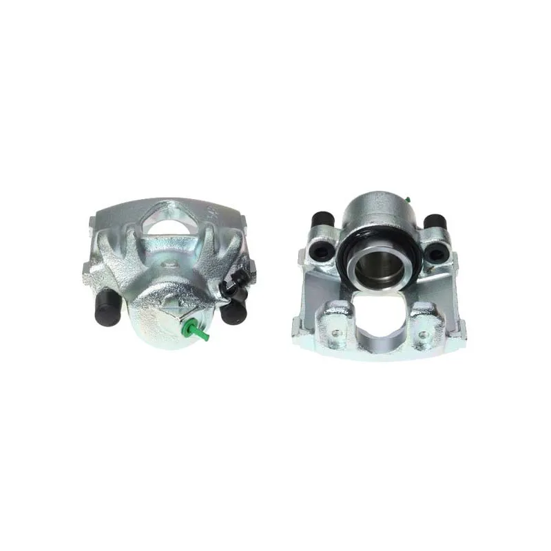 Étrier de frein BUDWEG CALIPER 342029
