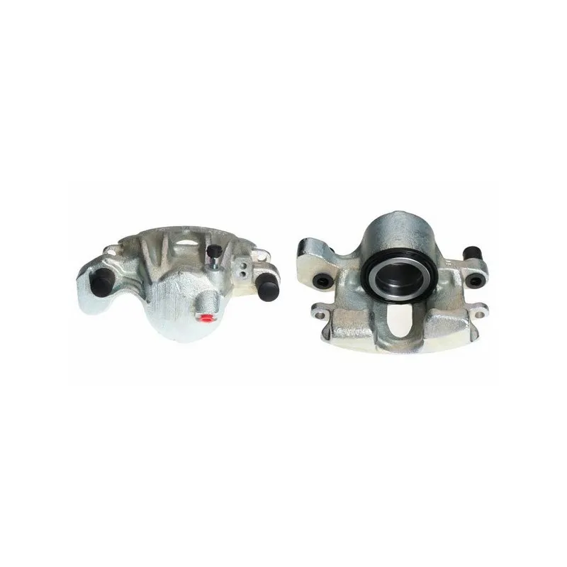Étrier de frein BUDWEG CALIPER 342032