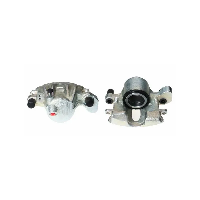 Étrier de frein BUDWEG CALIPER 342033