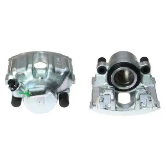 Étrier de frein BUDWEG CALIPER 342036