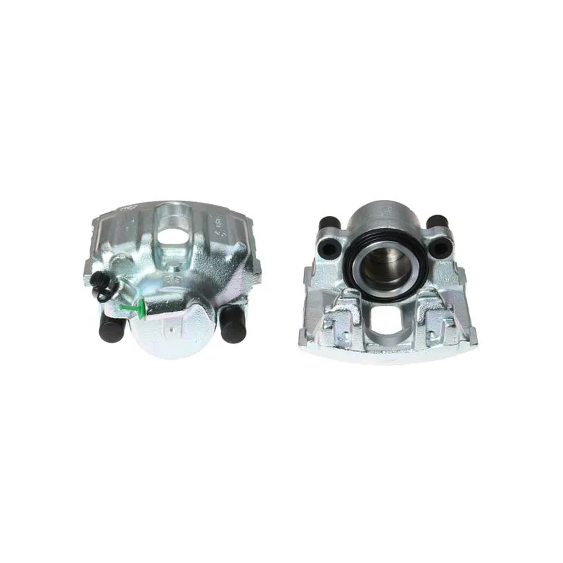 Étrier de frein BUDWEG CALIPER 342036