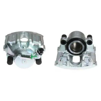 Étrier de frein BUDWEG CALIPER 342037