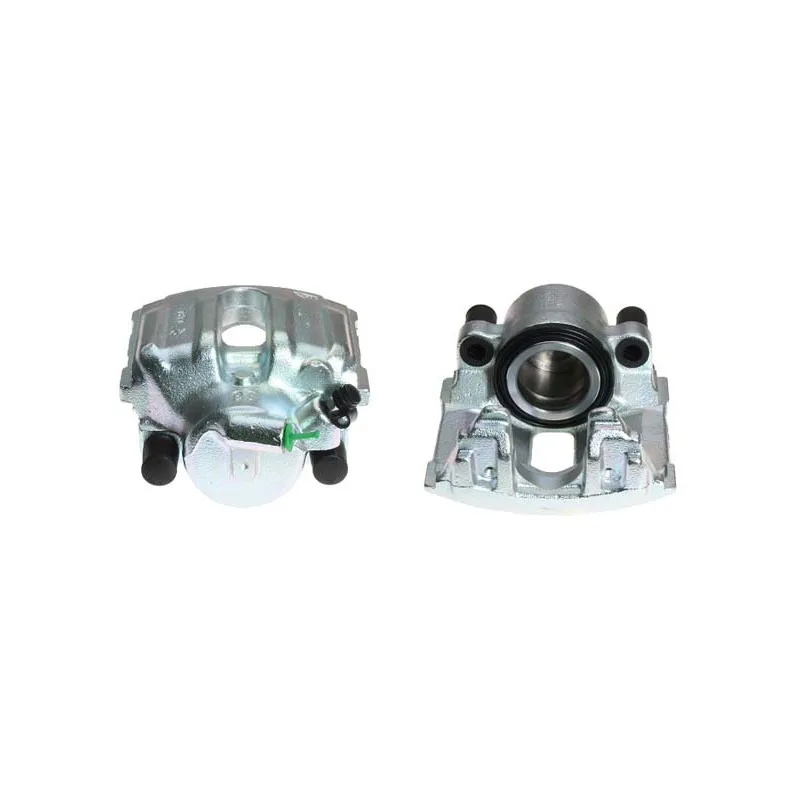 Étrier de frein BUDWEG CALIPER 342037