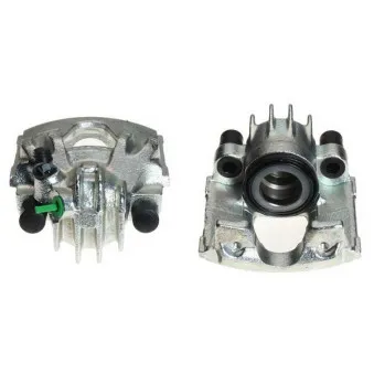 Étrier de frein BUDWEG CALIPER 342038